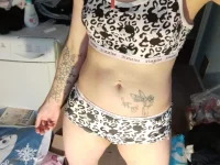 sexy british independent lady