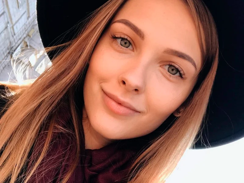 SANDRINE