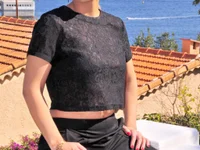 EVA DARMEN