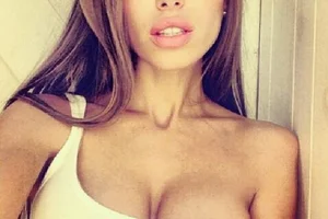 Alicia-VIP