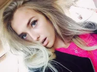 OLIVIANA