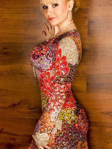 Lina
