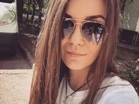 ANECHKA