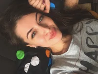 KATYA_CYAN