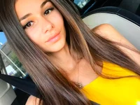 SIERRA PRINCESS