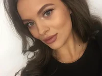 Katerinaa