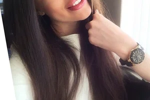 SOFI ANGEL