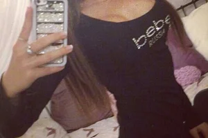 Roxy