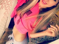 JUSTINE CUTIE