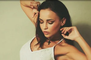 GFE travel escort models