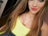 JUSTINE CUTIE