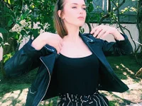 MARGARET