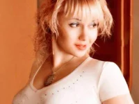 Lina