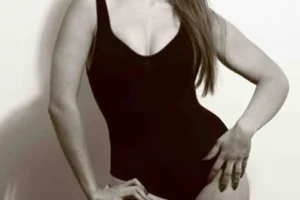 Inga_GFE