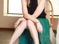 Lea