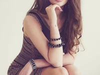 TERESA
