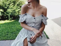 DANA BEAUTY