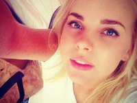 SABRINOCHKA