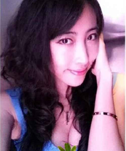 hetyanbinny