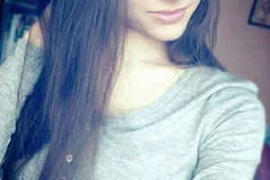 TAURIA