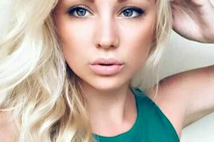 EDITA