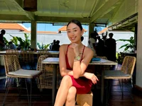 Tamara Moriska