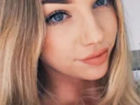 Zeyna VIP