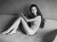 JULIETA