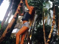 NAILIA BEST_MSK