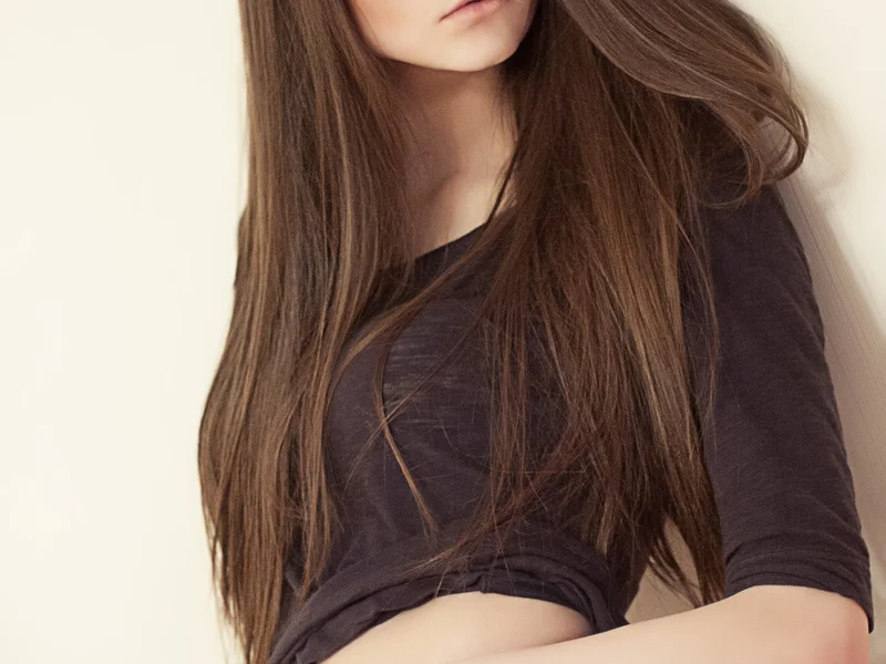 LUBAVA_ORCHID