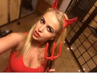 Mira