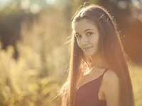 Kalista