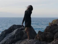 Sofia escort Paris
