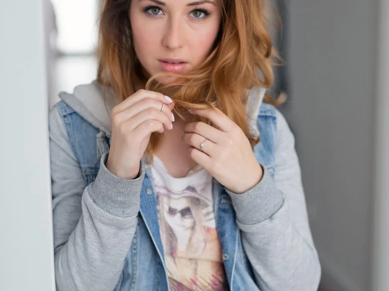 Inessa