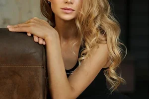 Marisa