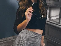 MARISA GFE