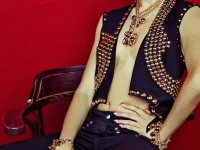 REBECA
