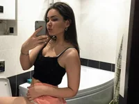 Lila