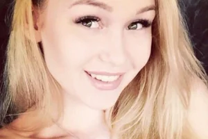 MARIE