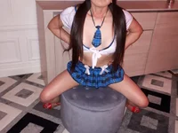 milina998