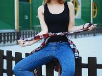 SENNI