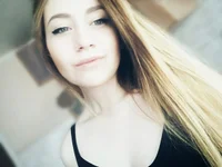 Victoria