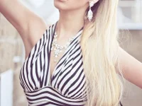 RITA