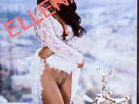 SEXY_ELLE