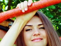 Katrin