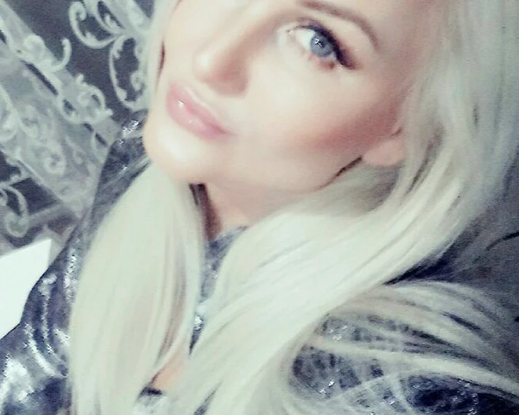 MONICA