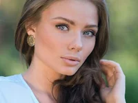 Sofia