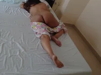 Snigda Indian Wife Cam show