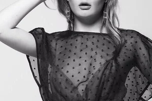 FILIPPA