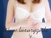 Simone Japan Vip